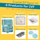 the-essential-ivf-support-kit-from-myvit-2.jpg