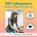 the-essential-ivf-support-kit-from-myvit-3.jpg