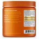 zesty-paws-dog-allergy-relief-chews-dog--5.jpg