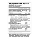dr-kellyann-bellabiotics-probiotic-capsu-4.jpg
