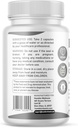 magnesium-glycinate-supplement---chelate-3.jpg