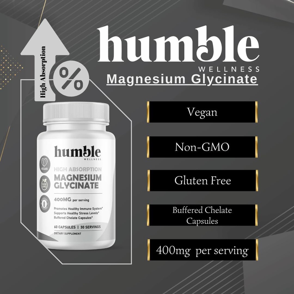 magnesium-glycinate-supplement---chelate-5.jpg