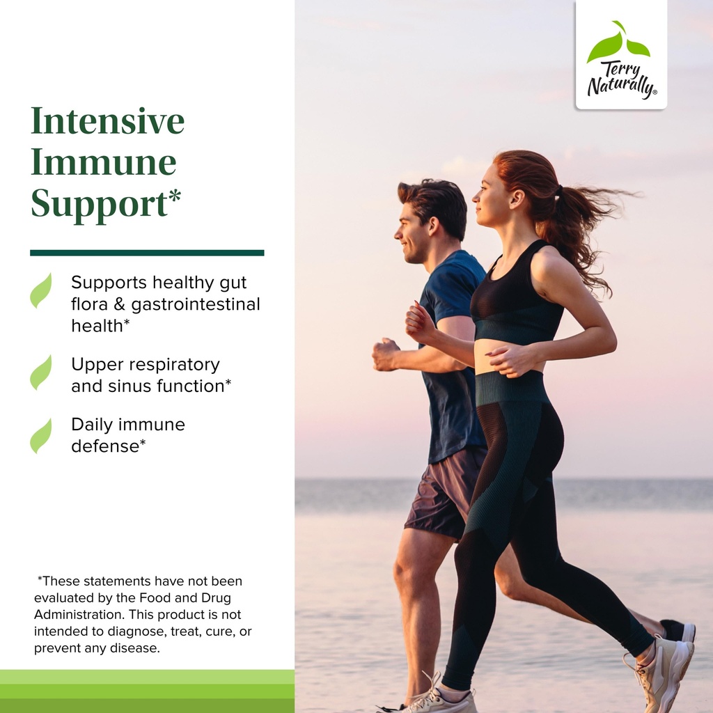 terry-naturally-bacteril-extra-strength--3.jpg