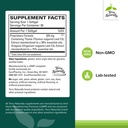 terry-naturally-bacteril-extra-strength--2.jpg