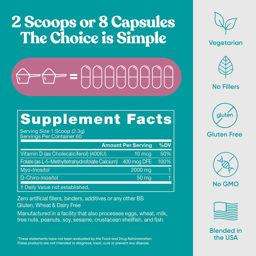 move-glow-collagen-pills-and-regulate-ma-5.jpg