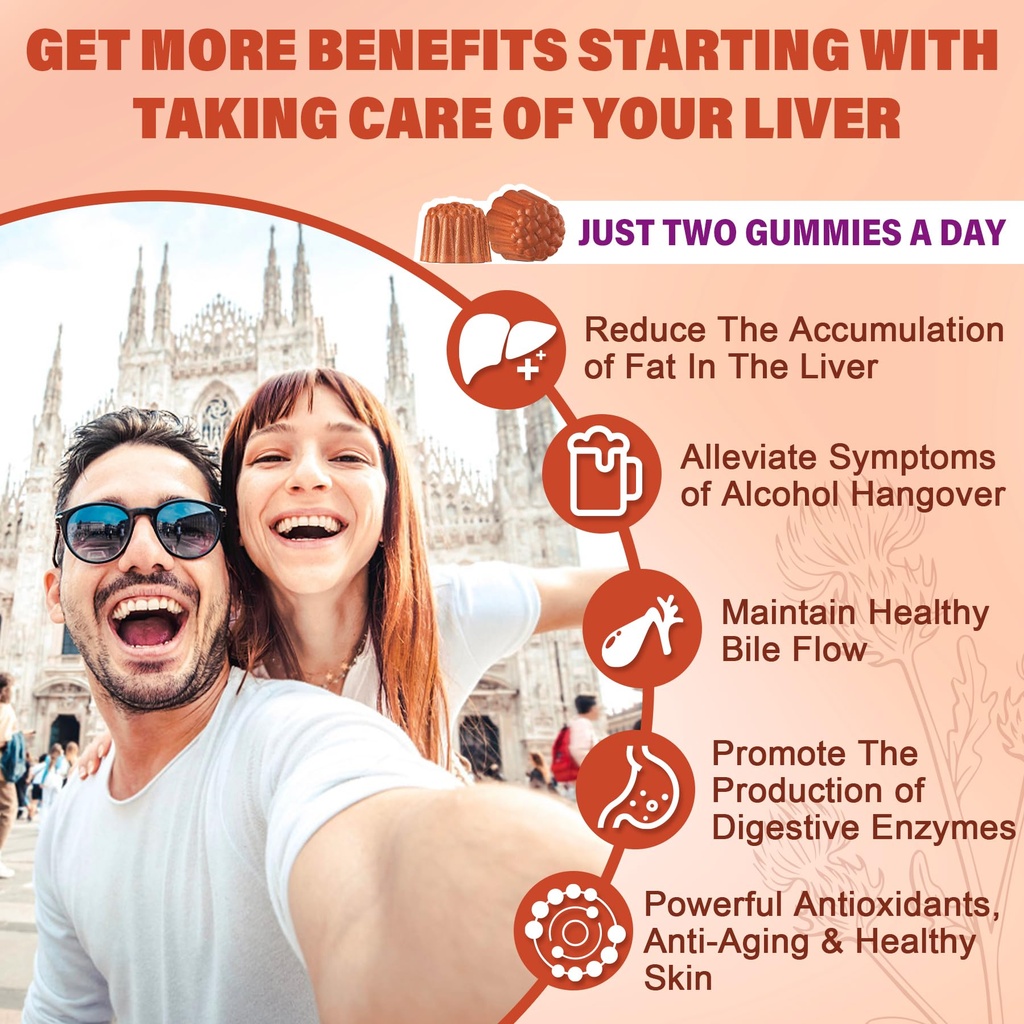 lilicare-bundle-18-in-1-liver-cleanse-de-5.jpg