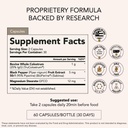 rhea-bovine-colostrum-supplement-for-wom-2.jpg