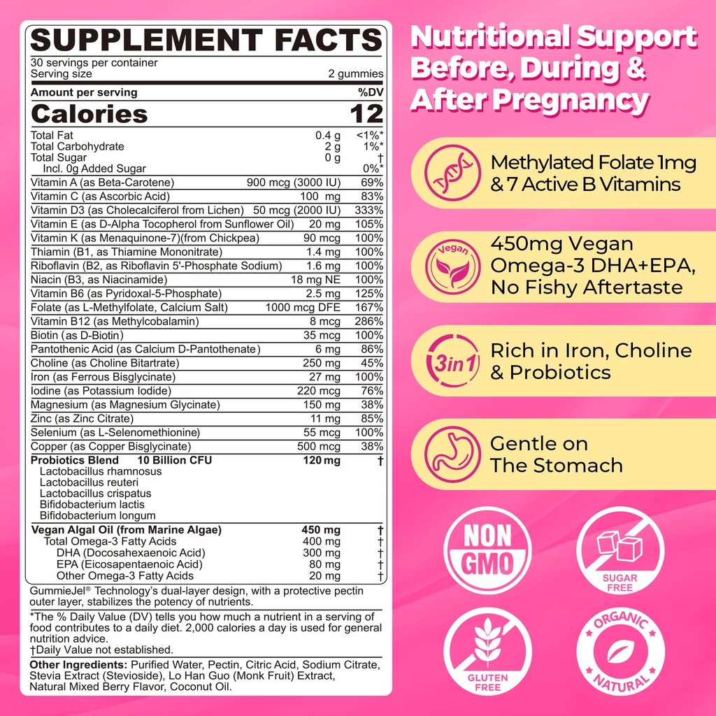neviss-sugar-free-2-pack-40-1-ratio-inos-3.jpg