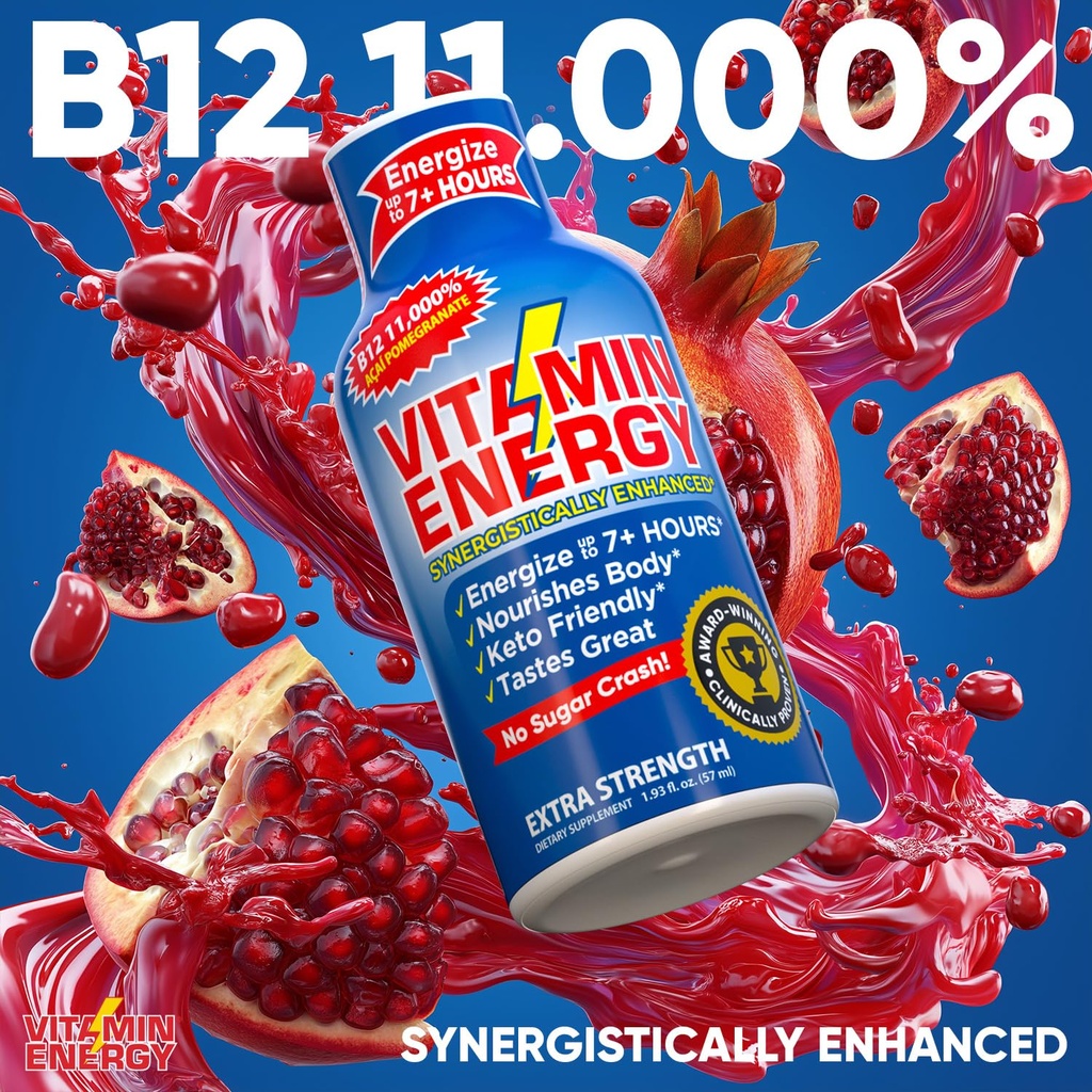 vitamin-energy-b12-11000-extra-strength--5.jpg