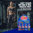 vitamin-energy-b12-11000-extra-strength--6.jpg