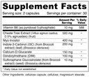 wellness-resources-female-plus-for-healt-2.jpg