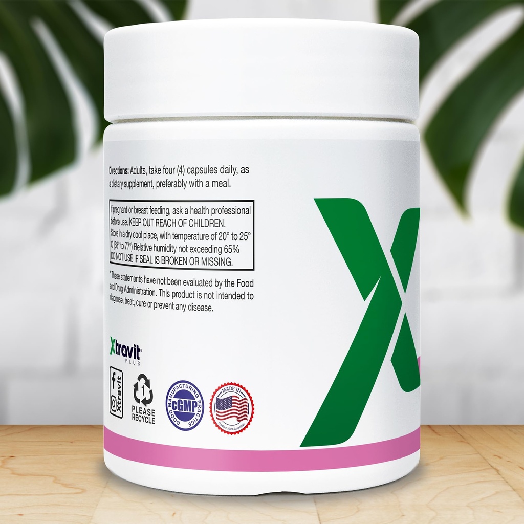 ovi-harmony-supplement-for-women-hormona-3.jpg