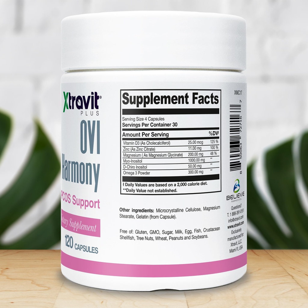 ovi-harmony-supplement-for-women-hormona-2.jpg