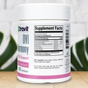 ovi-harmony-supplement-for-women-hormona-2.jpg