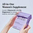 lactomedi-inositol-supplement-for-women--5.jpg