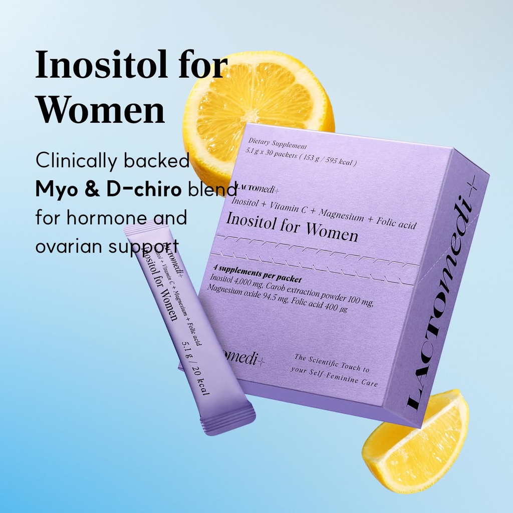 lactomedi-inositol-supplement-for-women--2.jpg