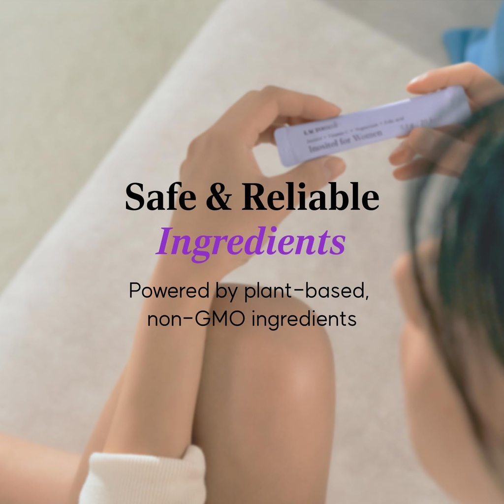 lactomedi-inositol-supplement-for-women--6.jpg