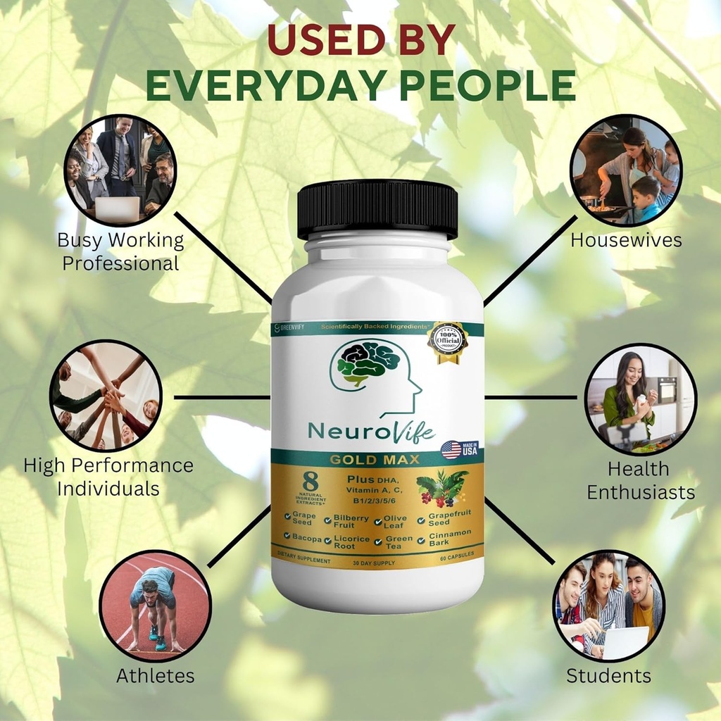 neurovife-gold-max-brain-support-supplem-5.jpg