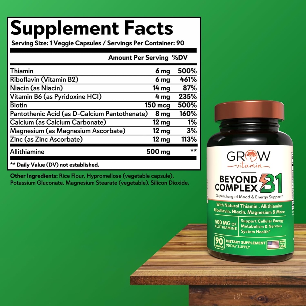 grow-vitamin-beyond-b1-complex---allithi-4.jpg