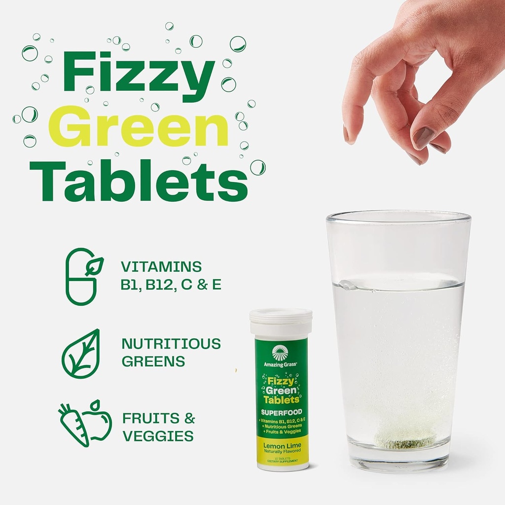 amazing-grass-fizzy-green-tablets-superf-3.jpg