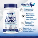 2-pack-mindful-wellness-advanced-brain-s-2.jpg