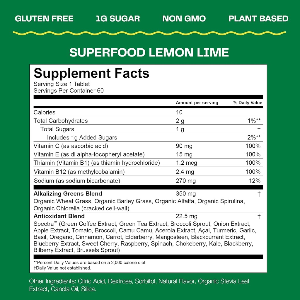 amazing-grass-fizzy-green-tablets-superf-4.jpg