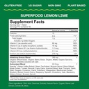 amazing-grass-fizzy-green-tablets-superf-4.jpg