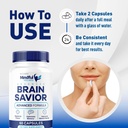 2-pack-mindful-wellness-advanced-brain-s-3.jpg