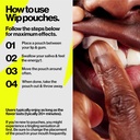 wip-energy-pouches-100mg-natural-caffein-5.jpg