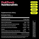 wip-energy-pouches-100mg-natural-caffein-3.jpg