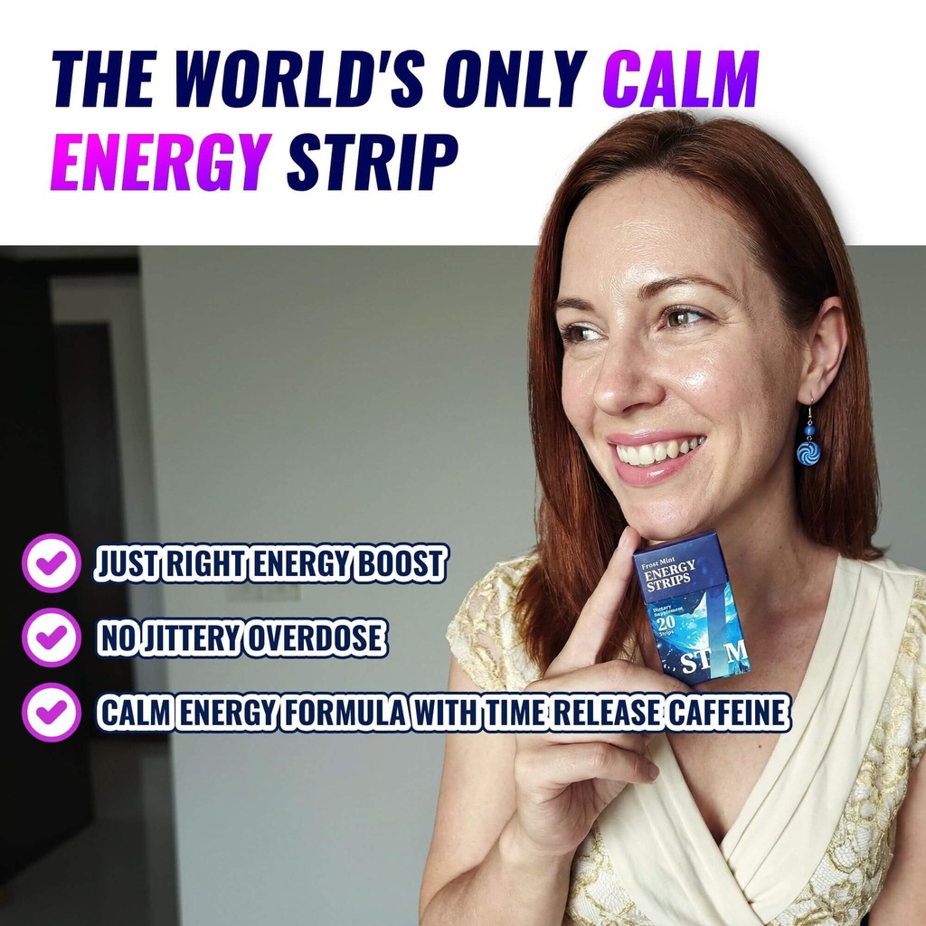berry-zest-fast-dissolving-oral-energy-s-2.jpg