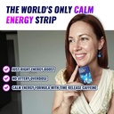 berry-zest-fast-dissolving-oral-energy-s-2.jpg