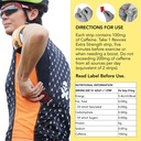 revvies-extra-strength-energy-strips-col-2.jpg