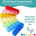 hsei-6-pack-weekly-pill-organizer-box-4--4.jpg