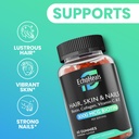 hair-skin-nail-gummies-biotin-collagen-v-3.jpg