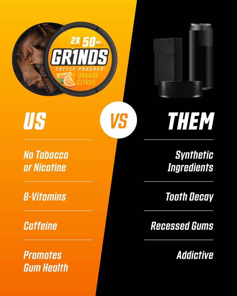 grinds-coffee-pouches-18-per-can-3-can-e-4.jpg