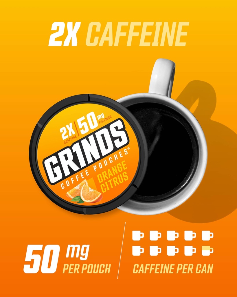 grinds-coffee-pouches-18-per-can-3-can-e-3.jpg