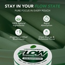 flow-pouches-mushroom-nootropic-pouches--3.jpg
