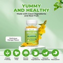 mullein-gummies-mullein-leaf-extract-wit-5.jpg