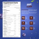 electrolyte-powder---refreshing-workout--2.jpg