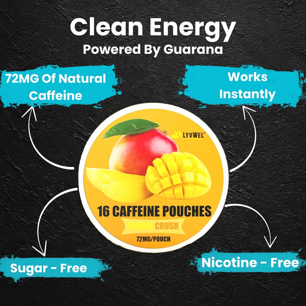 lyvwel-72mg-caffeine-energy-pouches-red--3.jpg