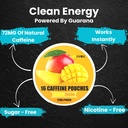 lyvwel-72mg-caffeine-energy-pouches-red--3.jpg