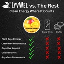 lyvwel-72mg-caffeine-energy-pouches-red--5.jpg