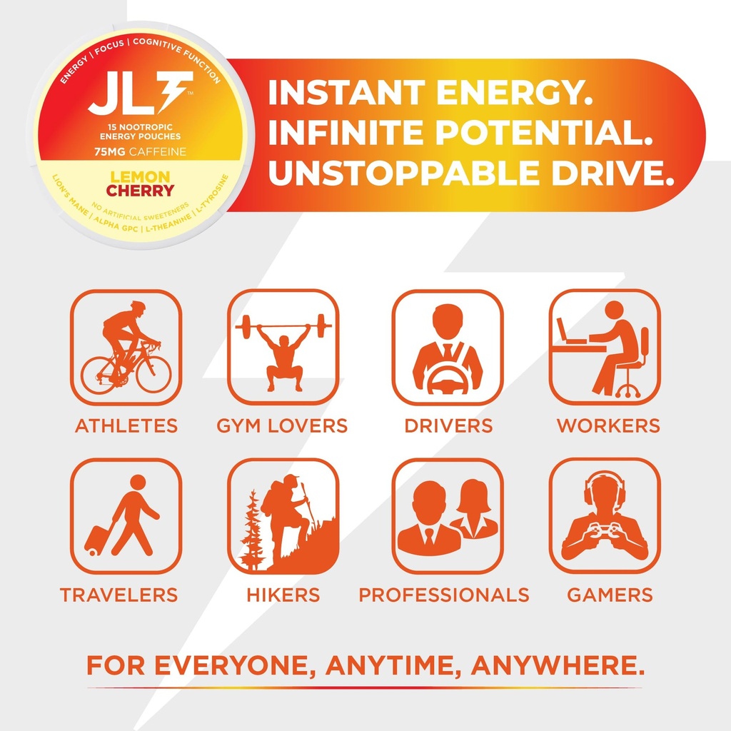 jlt-75-mg-caffeine-nootropic-pouches-noo-4.jpg