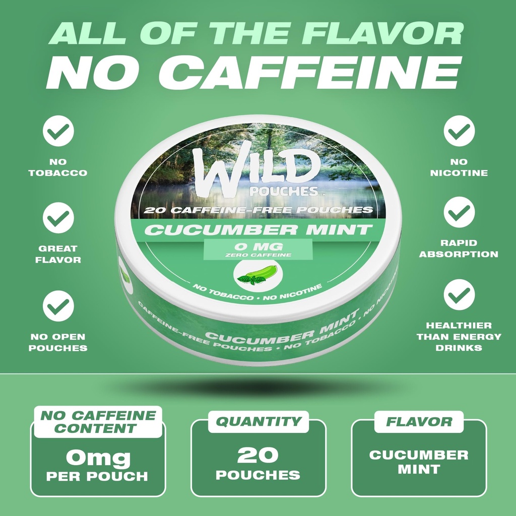 wild-5-pack-0mg-nicotine-free-pouches-no-2.jpg