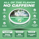 wild-5-pack-0mg-nicotine-free-pouches-no-2.jpg