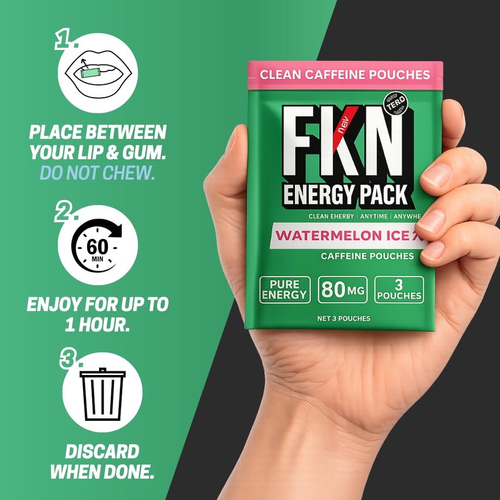 caffeine-pouches-energy-pouches-variety--5.jpg
