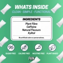 caffeine-pouches-energy-pouches-variety--6.jpg