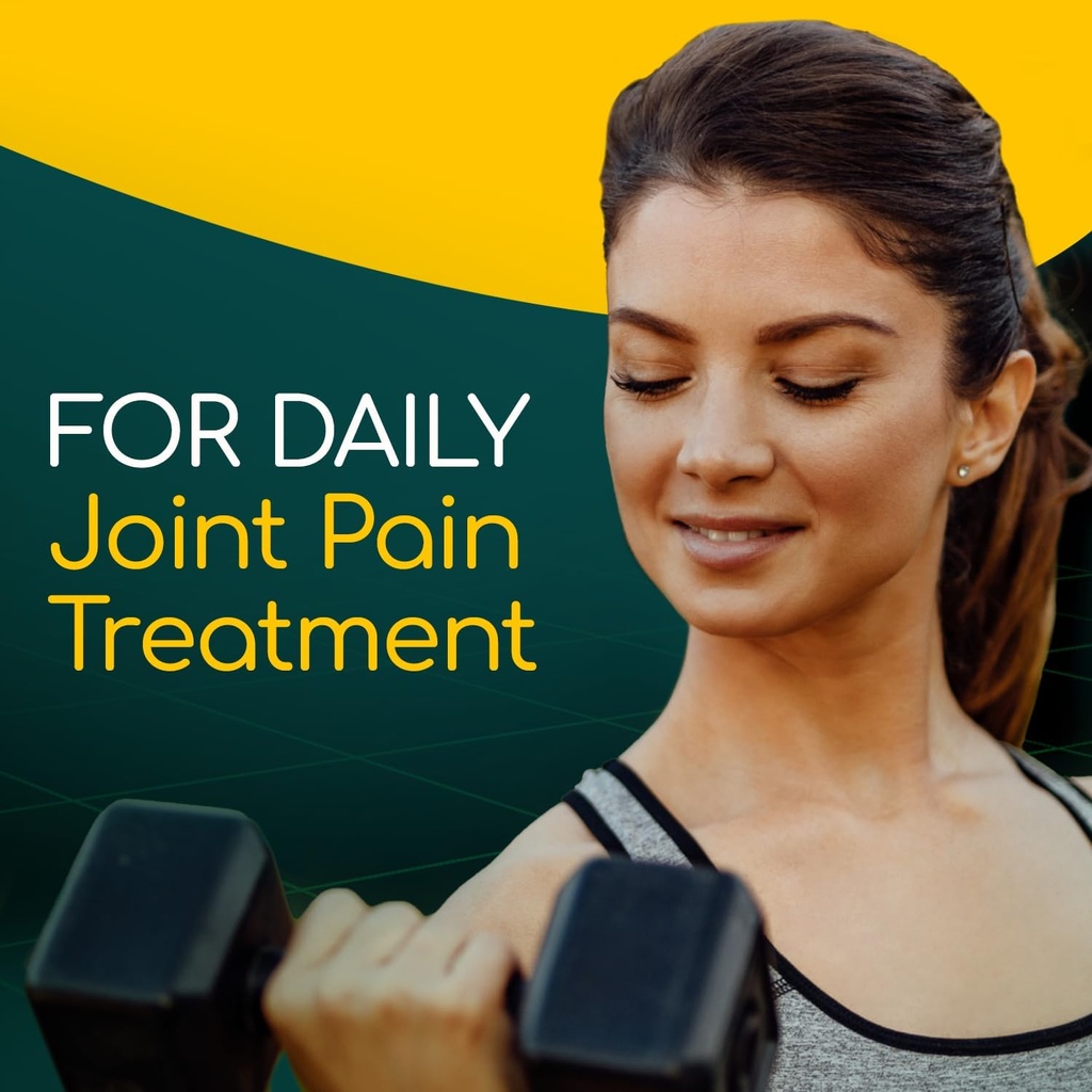 x-ray-dol-topical-arthritis-pain-relieve-6.jpg