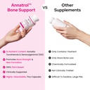 annatrol-bone-heart-wellness-premium-ann-2.jpg
